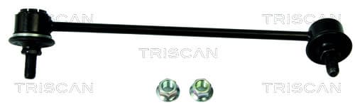 Stabilisatorstag från TRISCAN