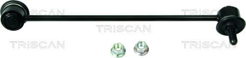 Stabilisatorstag från TRISCAN