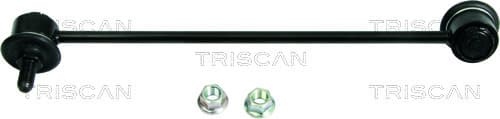 Stabilisatorstag från TRISCAN
