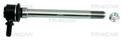 Stabilisatorstag från TRISCAN