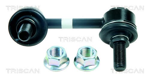 Stabilisatorstag från TRISCAN