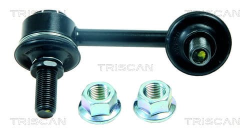 Stabilisatorstag från TRISCAN