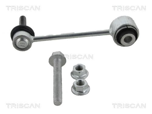 Stabilisatorstag från TRISCAN