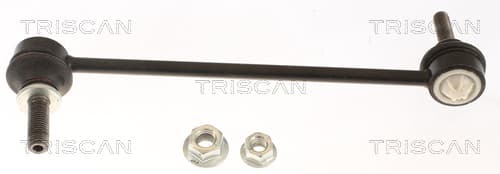 Stabilisatorstag från TRISCAN