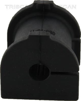 Bussning krängningshämare från TRISCAN