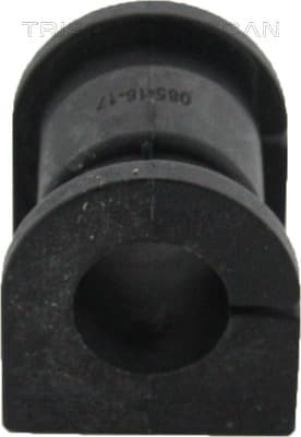 Bussning stabilisatorstag