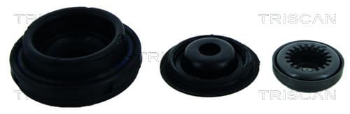 Fjäderbenslagersats från TRISCAN