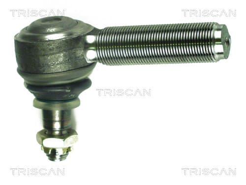 Styrled från TRISCAN