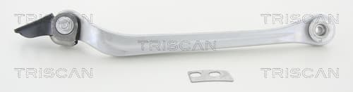 Länkarm bakaxel från TRISCAN
