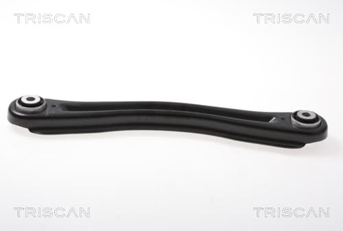 Länkarm bakaxel från TRISCAN