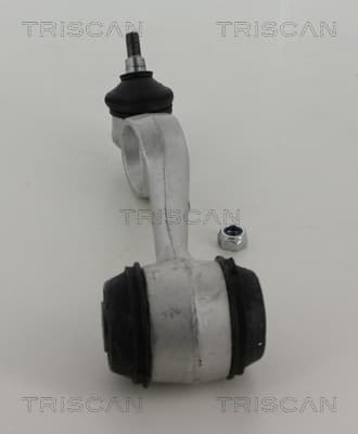 Länkarm övre från TRISCAN