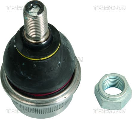 Spindelled nedre från TRISCAN