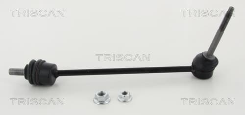 Stabilisatorstag från TRISCAN