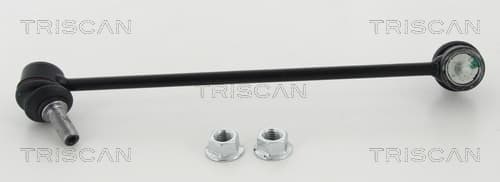 Stabilisatorstag från TRISCAN
