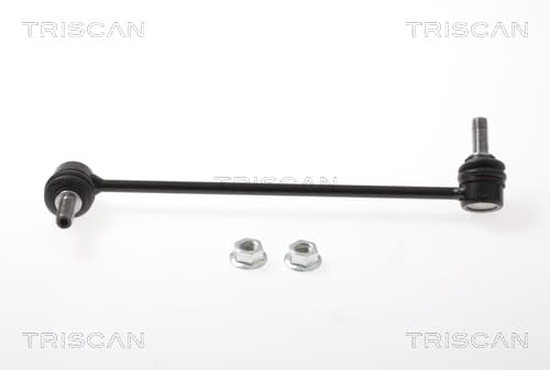 Stabilisatorstag från TRISCAN