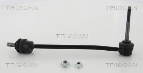 Stabilisatorstag från TRISCAN