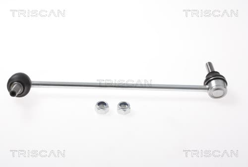Stabilisatorstag från TRISCAN