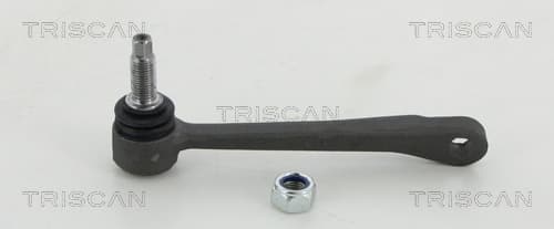 Stabilisatorstag från TRISCAN