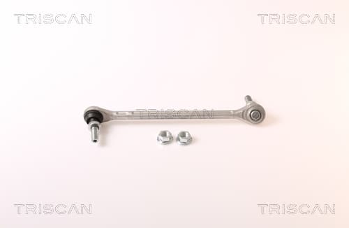 Stabilisatorstag från TRISCAN
