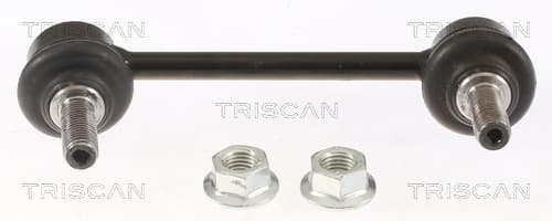 Stabilisatorstag från TRISCAN