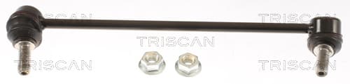 Stabilisatorstag från TRISCAN