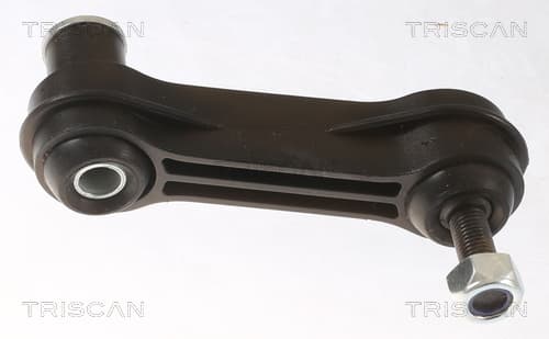 Stabilisatorstag från TRISCAN