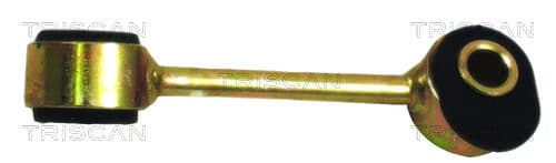 Stabilisatorstag från TRISCAN