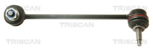 Stabilisatorstag från TRISCAN