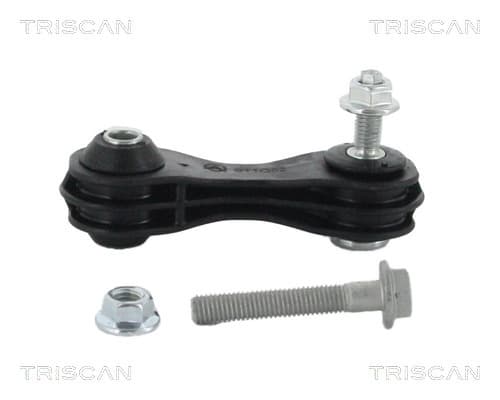 Stabilisatorstag från TRISCAN