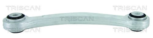 Stabilisatorstag från TRISCAN