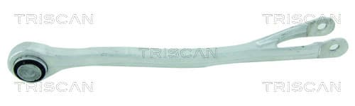 Stabilisatorstag från TRISCAN