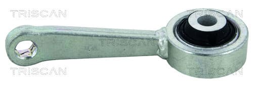 Stabilisatorstag från TRISCAN