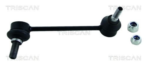 Stabilisatorstag från TRISCAN