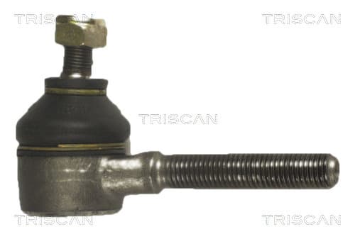 Styrled från TRISCAN