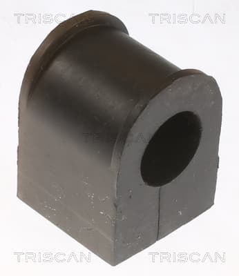 Bussning stabilisatorstag från TRISCAN