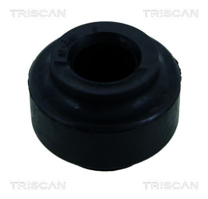Bussning stabilisatorstag från TRISCAN