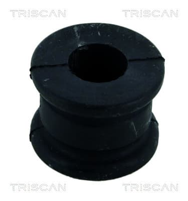 Bussning stabilisatorstag från TRISCAN