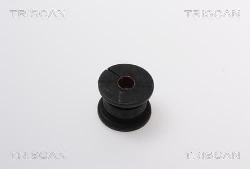 Bussning stabilisatorstag från TRISCAN