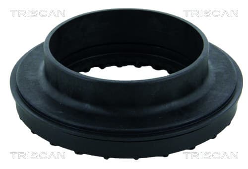 Lager, fjäderben från TRISCAN