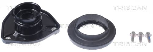 Fjäderbenslager från TRISCAN