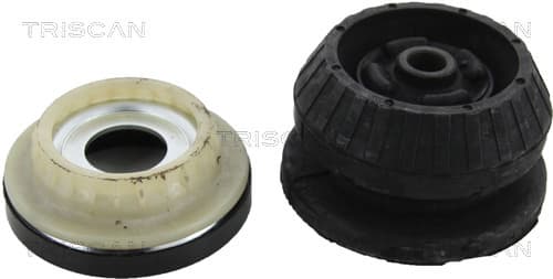 Fjäderbenslagersats från TRISCAN