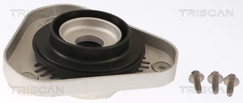 Fjäderbenslager från TRISCAN