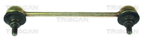 Stabilisatorstag från TRISCAN