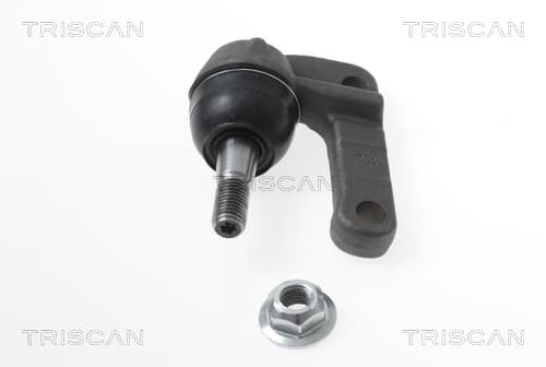 Spindelled övre från TRISCAN