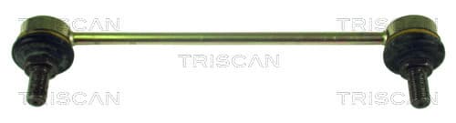 Stabilisatorstag från TRISCAN
