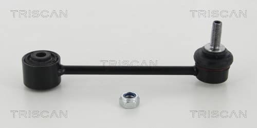 Stabilisatorstag från TRISCAN