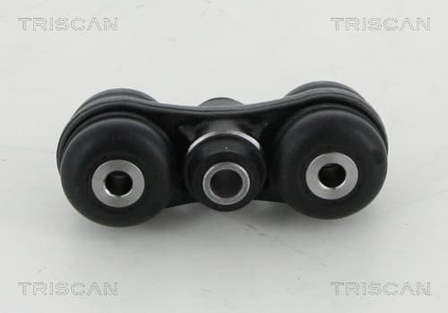Stabilisatorstag från TRISCAN