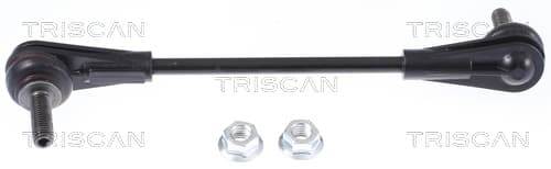 Stabilisatorstag från TRISCAN