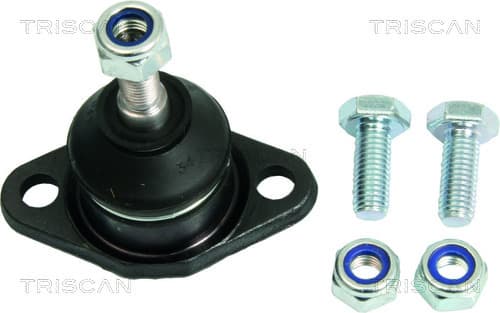 Spindelled övre från TRISCAN