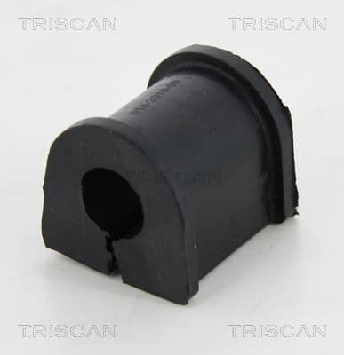 Bussning stabilisatorstag från TRISCAN